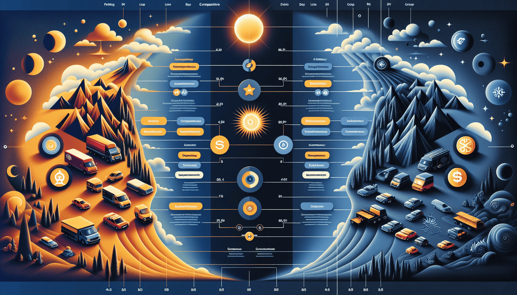 Comparison of Bitcoin apps